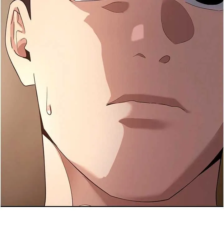 第57话-我想怀上你的种♥ 144
