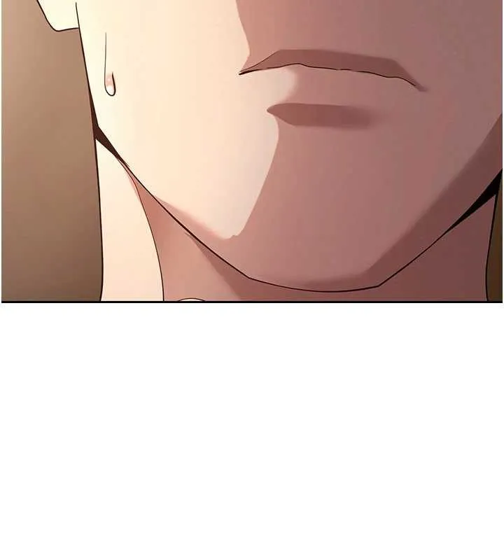 第58话-和可翎在外面色色 9