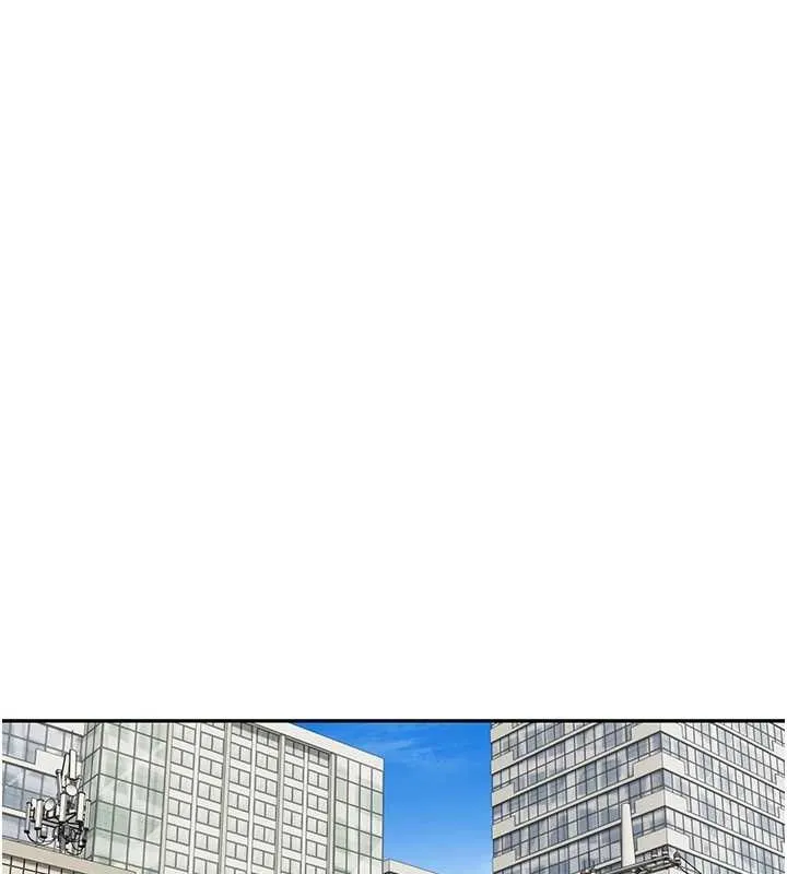 第58话-和可翎在外面色色 40