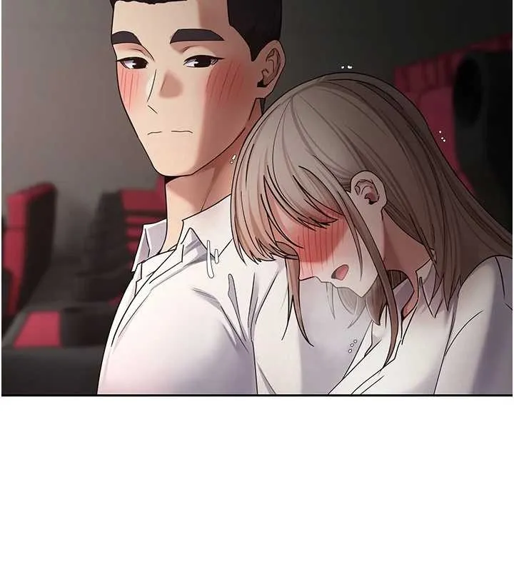 第59话-今天可以射在里面…♥ 3