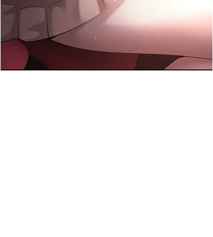 第59话-今天可以射在里面…♥ 7