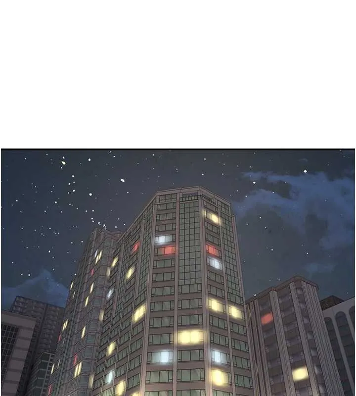 第59话-今天可以射在里面…♥ 72