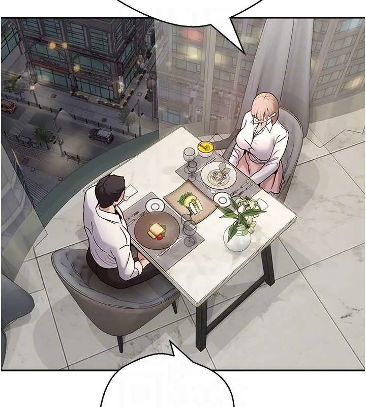第59话-今天可以射在里面…♥ 76