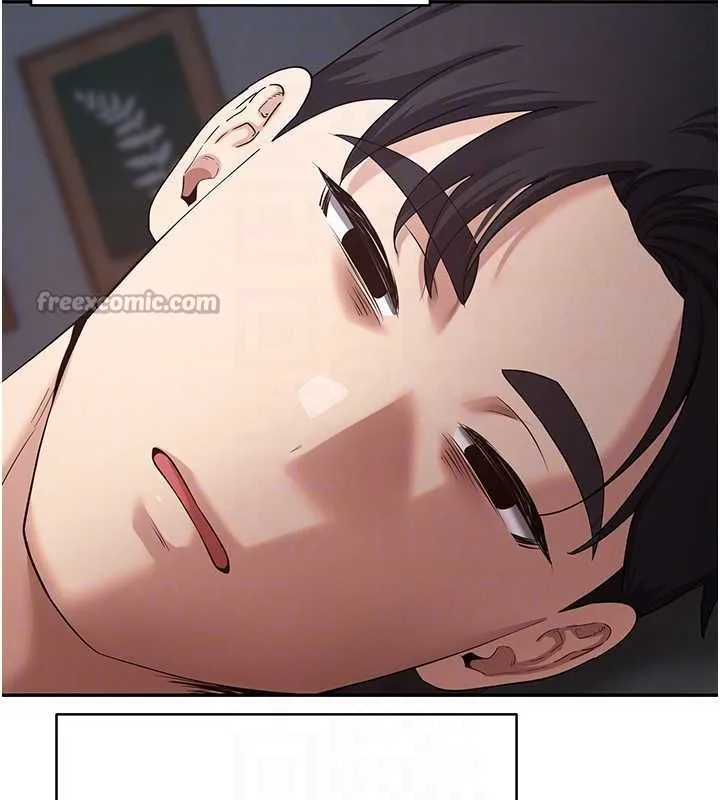 第59话-今天可以射在里面…♥ 98