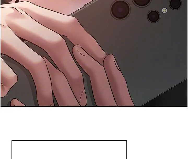 第59话-今天可以射在里面…♥ 107