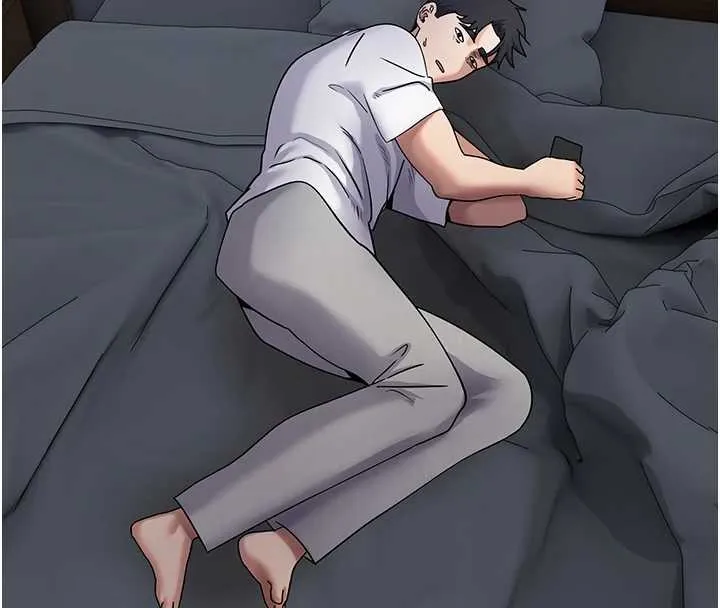 第59话-今天可以射在里面…♥ 125