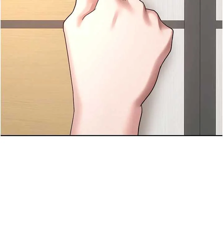第59话-今天可以射在里面…♥ 128