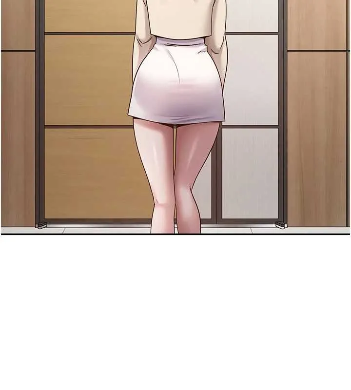 第59话-今天可以射在里面…♥ 135
