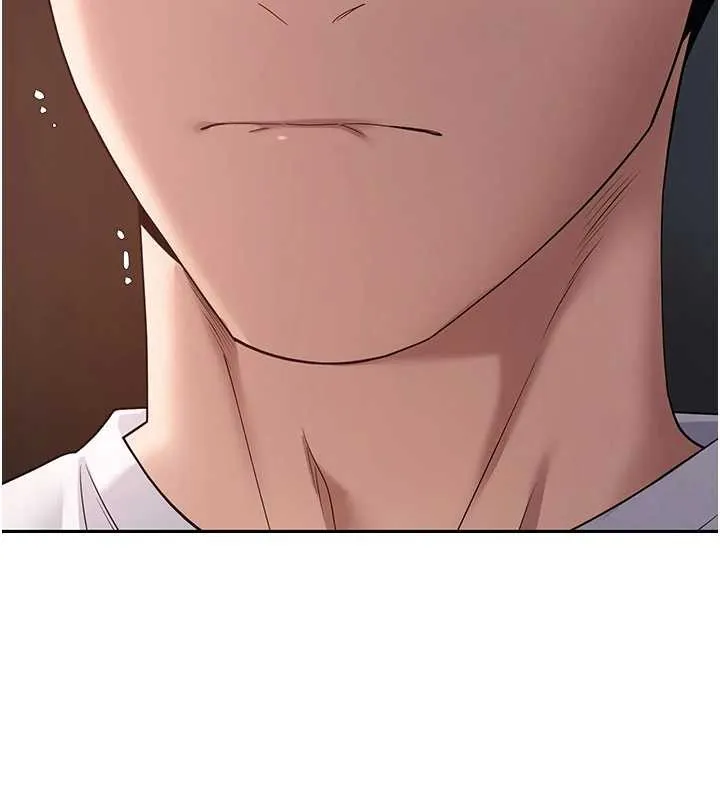 第59话-今天可以射在里面…♥ 144