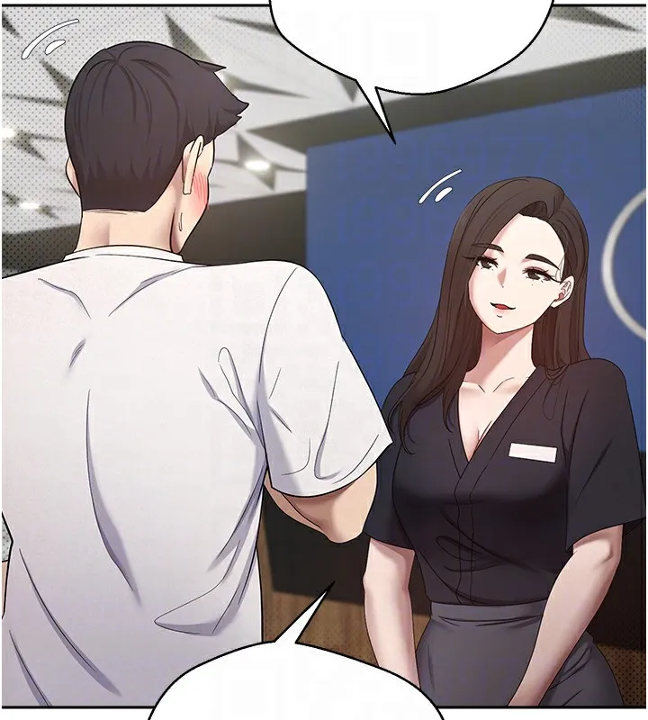 第6话-在路边裸下半身 46