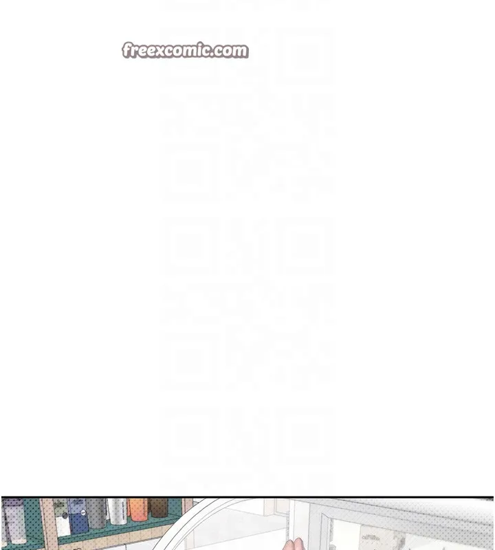 第6话-在路边裸下半身 60