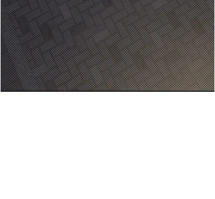 第6话-在路边裸下半身 164