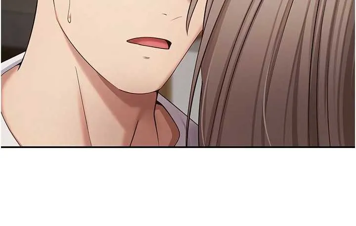 第60话-听说怀孕也能恩爱 26