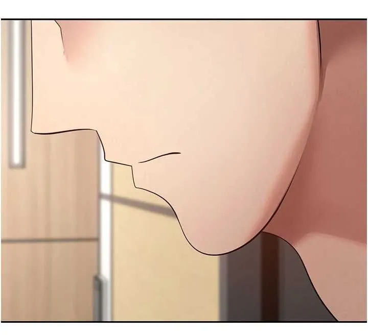 第60话-听说怀孕也能恩爱 38