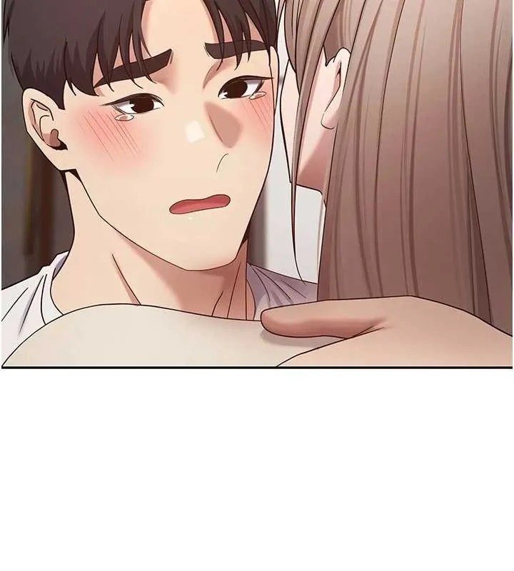 第60话-听说怀孕也能恩爱 64