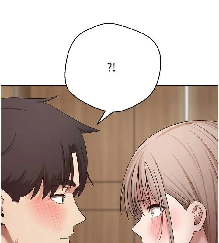 第60话-听说怀孕也能恩爱 65