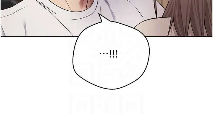 第60话-听说怀孕也能恩爱 81