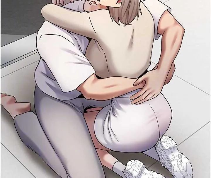 第60话-听说怀孕也能恩爱 89
