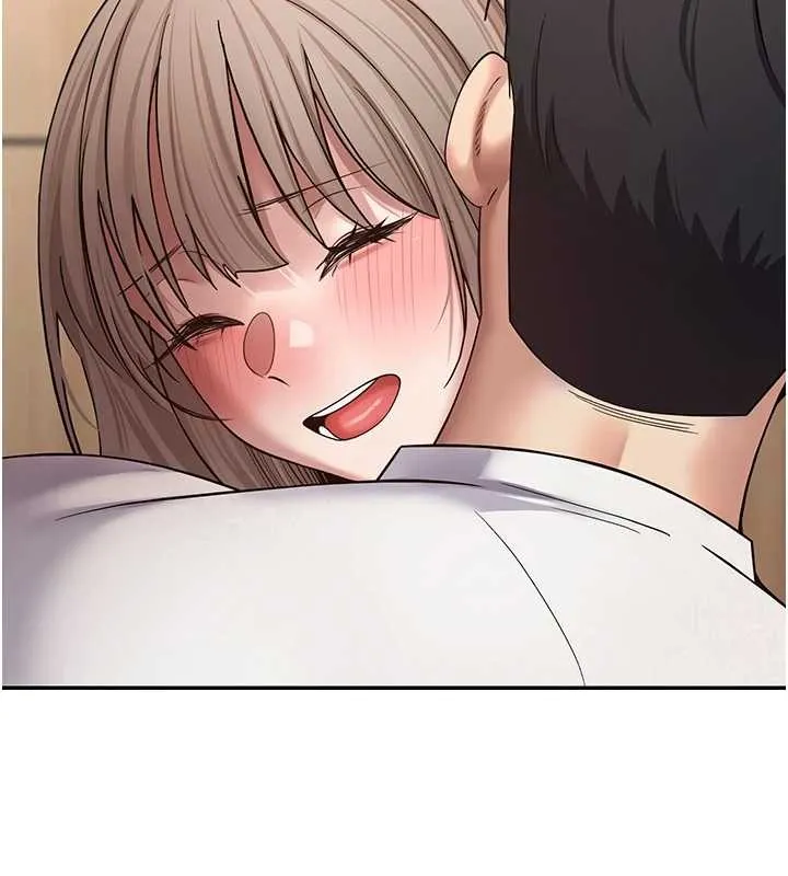 第60话-听说怀孕也能恩爱 91
