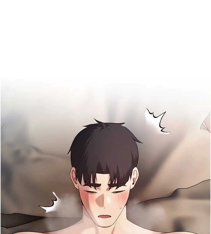 第61话-床榻上的真情告白 57