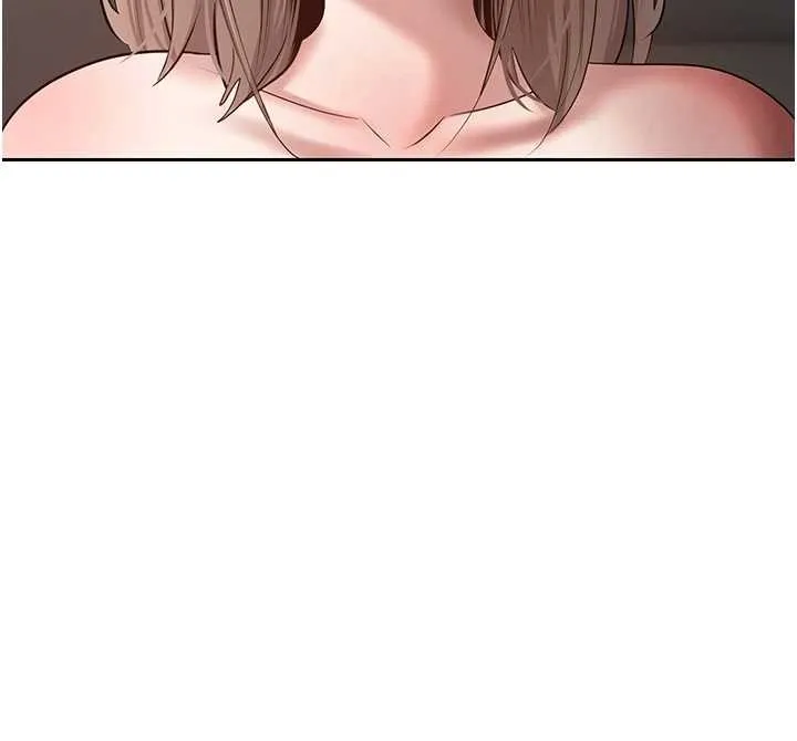 第61话-床榻上的真情告白 127