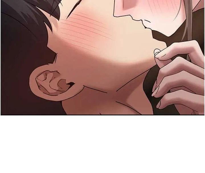 第61话-床榻上的真情告白 135