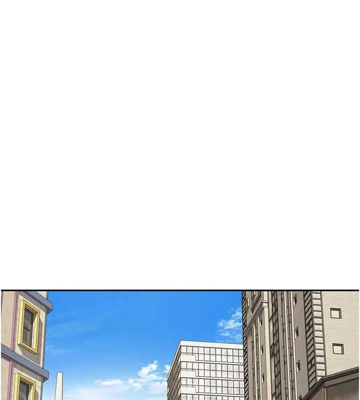 第61话-床榻上的真情告白 149