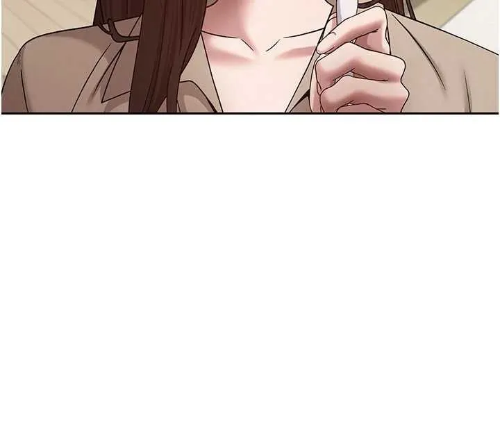 第61话-床榻上的真情告白 159