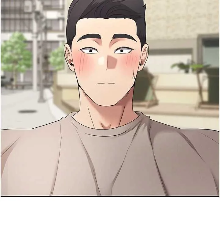 第62话-郑心媮的真心 79