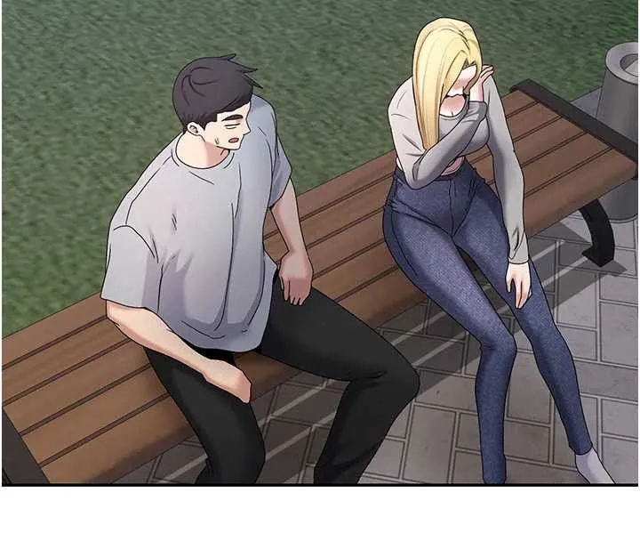 第62话-郑心媮的真心 88