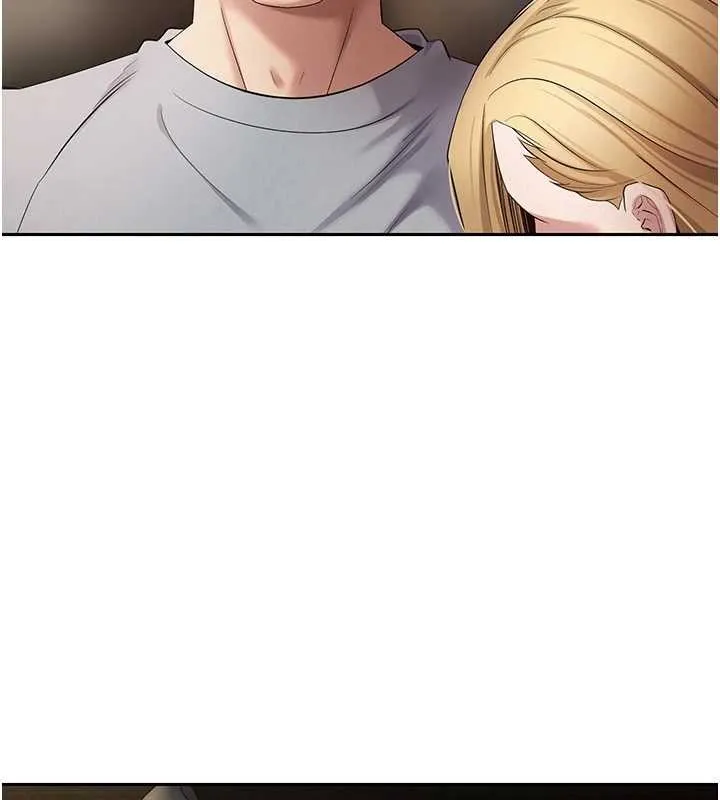 第63话-诚实面对自己与欲望 7
