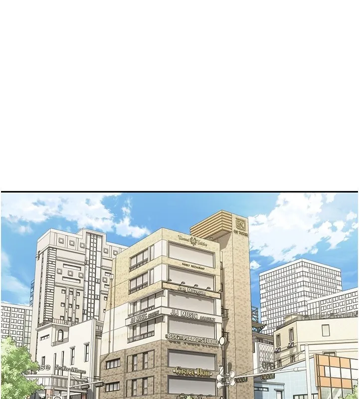 第64话-我果然和她最合拍 89