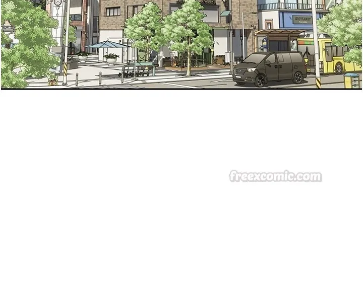 第64话-我果然和她最合拍 90