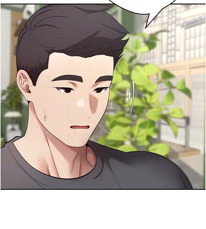 第64话-我果然和她最合拍 99