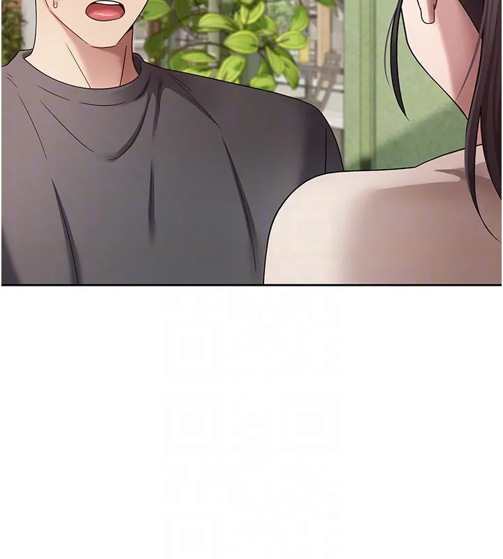 第64话-我果然和她最合拍 110