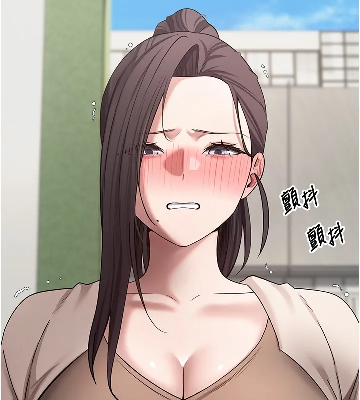 第64话-我果然和她最合拍 129