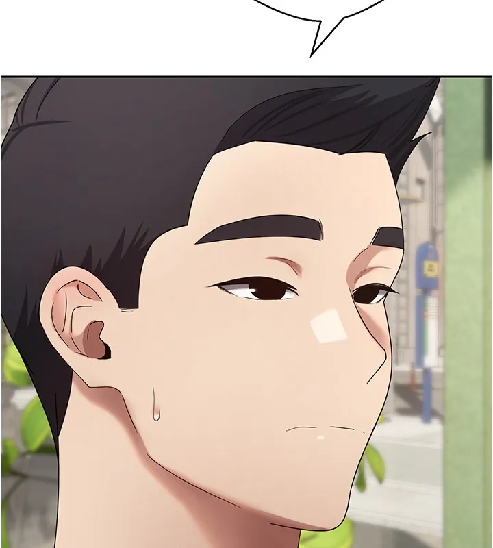 第64话-我果然和她最合拍 132