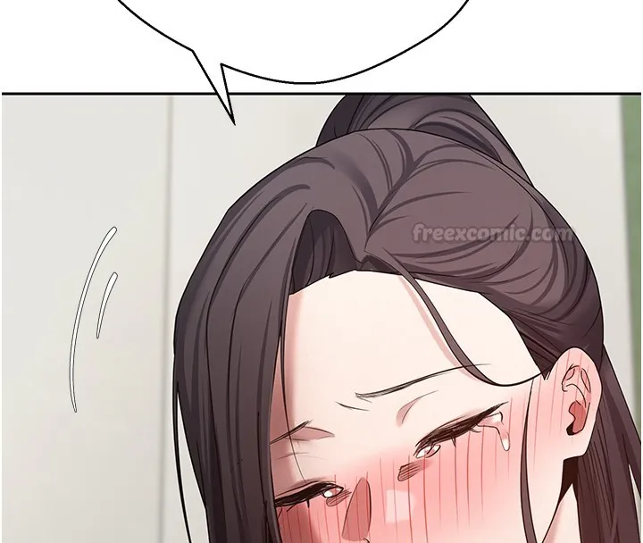 第64话-我果然和她最合拍 135