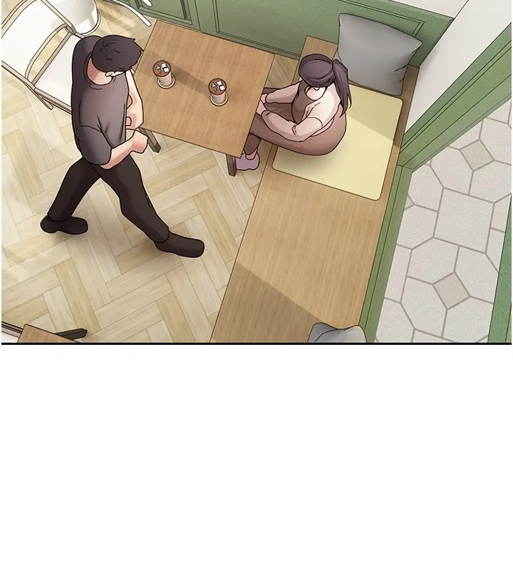 第64话-我果然和她最合拍 138