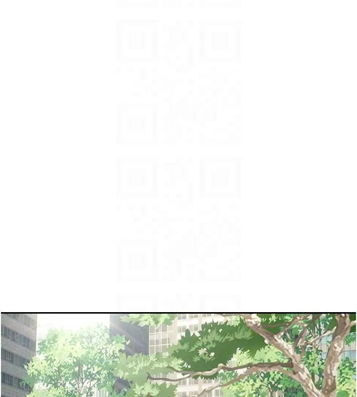 第65话-姐姐这身打扮太诱人了 20