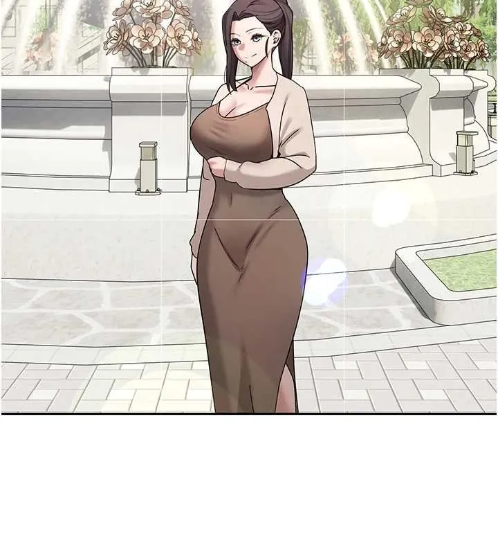 第65话-姐姐这身打扮太诱人了 25