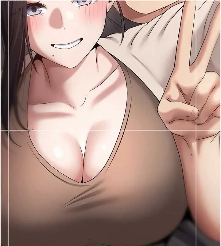 第65话-姐姐这身打扮太诱人了 27