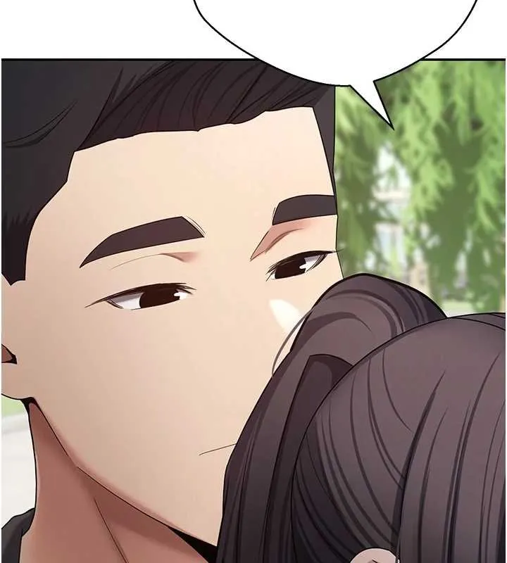 第65话-姐姐这身打扮太诱人了 32