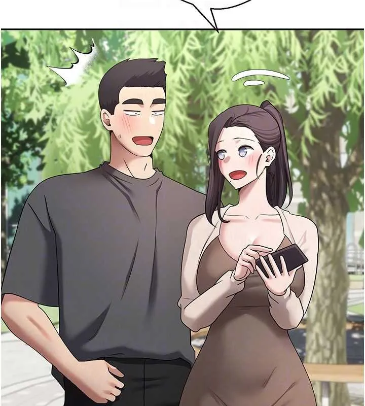 第65话-姐姐这身打扮太诱人了 36