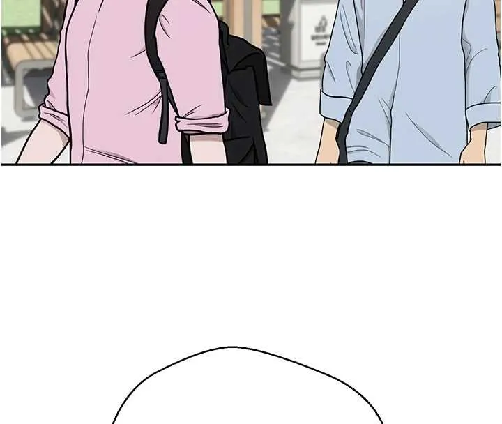 第65话-姐姐这身打扮太诱人了 47