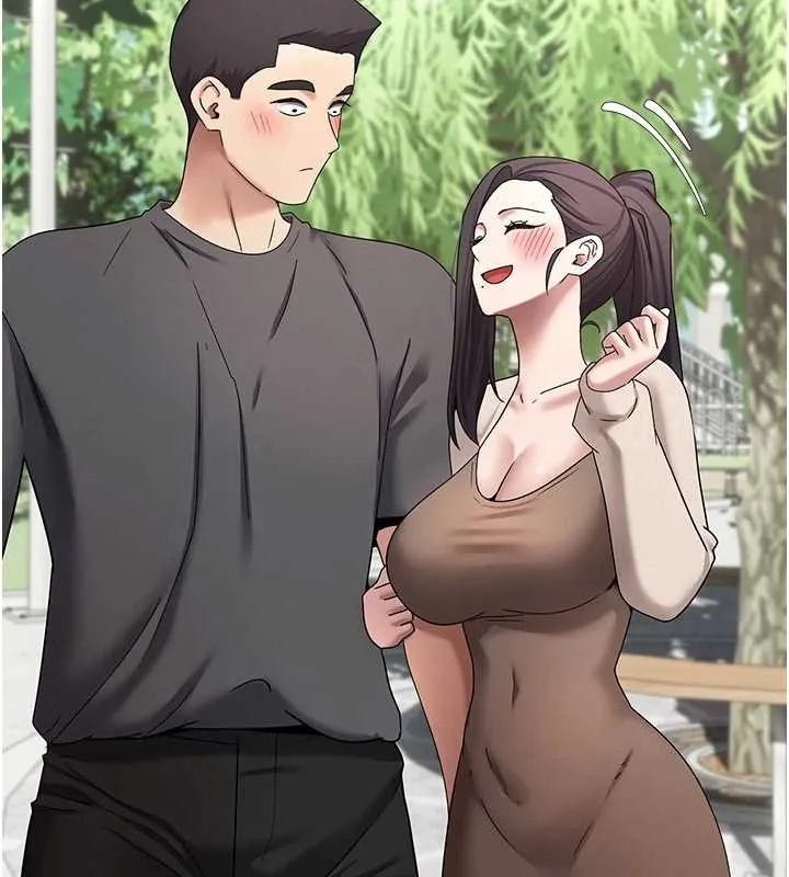 第65话-姐姐这身打扮太诱人了 55
