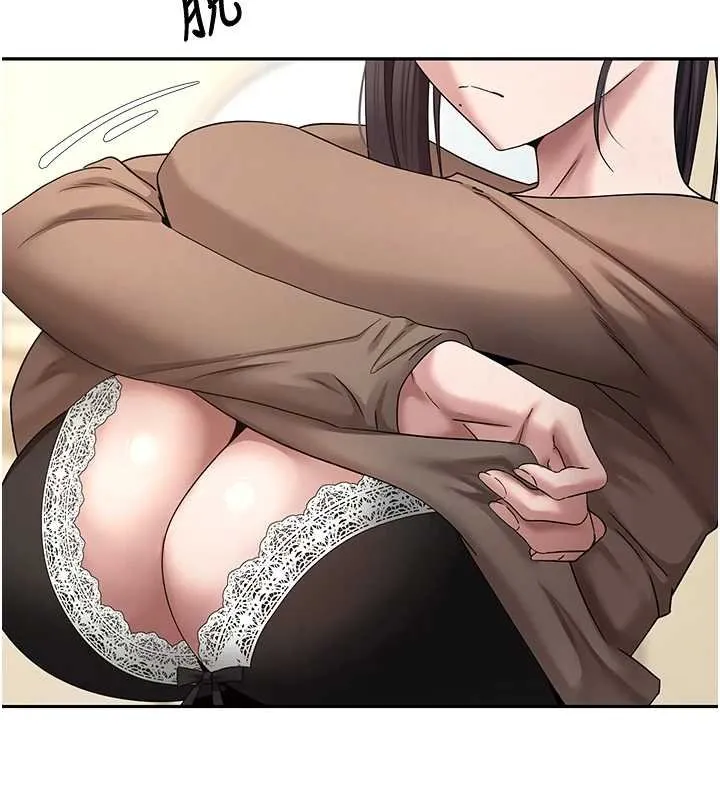 第65话-姐姐这身打扮太诱人了 59