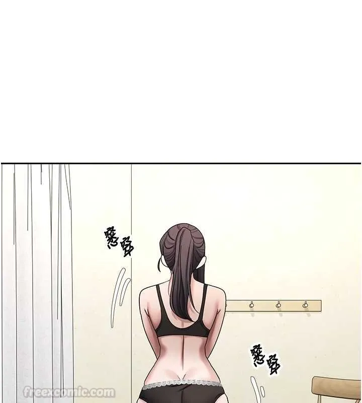 第65话-姐姐这身打扮太诱人了 60