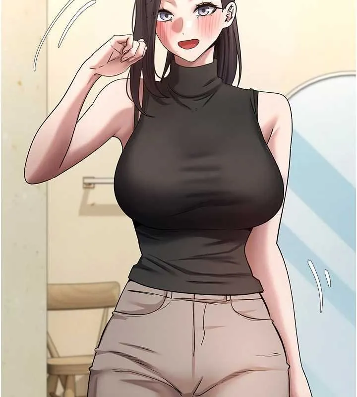 第65话-姐姐这身打扮太诱人了 65
