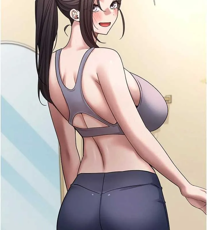 第65话-姐姐这身打扮太诱人了 68